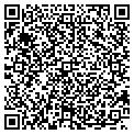 QR code with Knauf Holdings Inc contacts