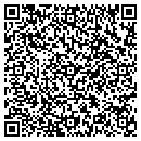 QR code with Pearl Trading Inc contacts