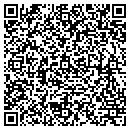 QR code with Correct-A-Step contacts