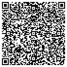 QR code with Honorable Michael Rudella contacts