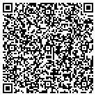 QR code with Nuvision Images contacts