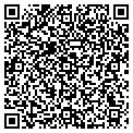 QR code with Starlips Productions contacts