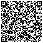 QR code with Dalsania Ketan DPM contacts