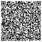 QR code with Star Media Productions LLC contacts