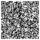 QR code with Philip L Martin Md contacts