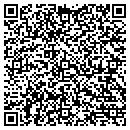 QR code with Star Record Production contacts
