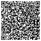 QR code with Peoples Enterprise Import & Ex contacts