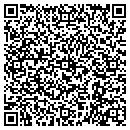 QR code with Felicias At Fourth contacts