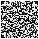 QR code with David Borcicky Pc contacts