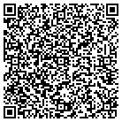 QR code with David Q Anderson Dpm contacts