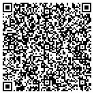 QR code with Str 8 Sound Productions contacts