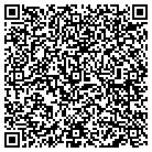 QR code with Strange Brew Productions Inc contacts