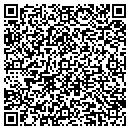 QR code with Physician Financial Solutions contacts