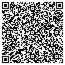 QR code with Gmp Local Union 419 contacts