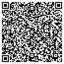 QR code with Phelps Distribution Inc contacts