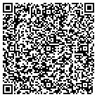 QR code with Philco Distributors LLC contacts