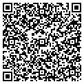 QR code with Honorable Oler contacts