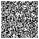 QR code with Physicians East pa contacts