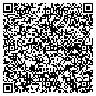 QR code with Gods Willing Workers Outreach contacts