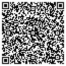 QR code with Sue Mark Films Inc contacts