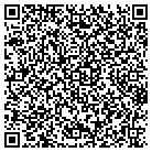 QR code with Dull Christine M DPM contacts