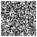 QR code with Aspenworks LTD contacts