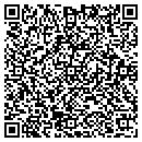 QR code with Dull Jeffrey M DPM contacts