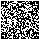 QR code with Dupper Joseph R DPM contacts