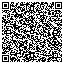 QR code with Sunrise Production LLC contacts