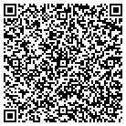 QR code with Pointed Arrow Trading Post LLC contacts