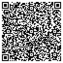 QR code with Sunschein Productions contacts