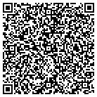 QR code with Graphic Communications Union contacts
