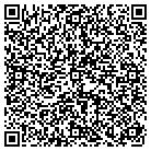 QR code with Sweet Sweat Productions Inc contacts
