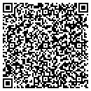 QR code with Power Curbers Distribution contacts