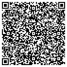 QR code with Millinneium Maintenance Group contacts