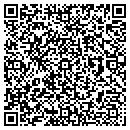 QR code with Euler Clinic contacts