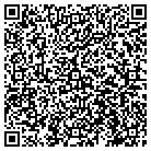 QR code with Northwestern Tree Service contacts