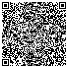 QR code with Extended Foot Care Service contacts