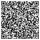 QR code with Party Animalz contacts