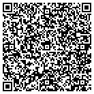 QR code with Honorable Peter P Tozer contacts