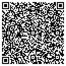 QR code with Petro Resources contacts