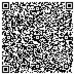 QR code with Procter And Gamble Distributing LLC contacts
