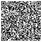 QR code with Terapixel Productions contacts