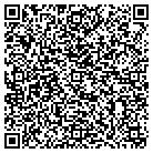 QR code with Lazy Acre Holding LLC contacts