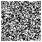 QR code with Patrick Garrison Photography contacts