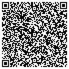 QR code with Primetime Wrless Cmmunications contacts