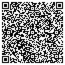 QR code with The Affected LLC contacts