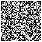 QR code with Theatre Arts Productions contacts