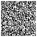 QR code with All Pro Lock & Safe contacts