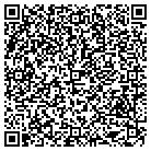 QR code with Provincial Wine Import & Distr contacts